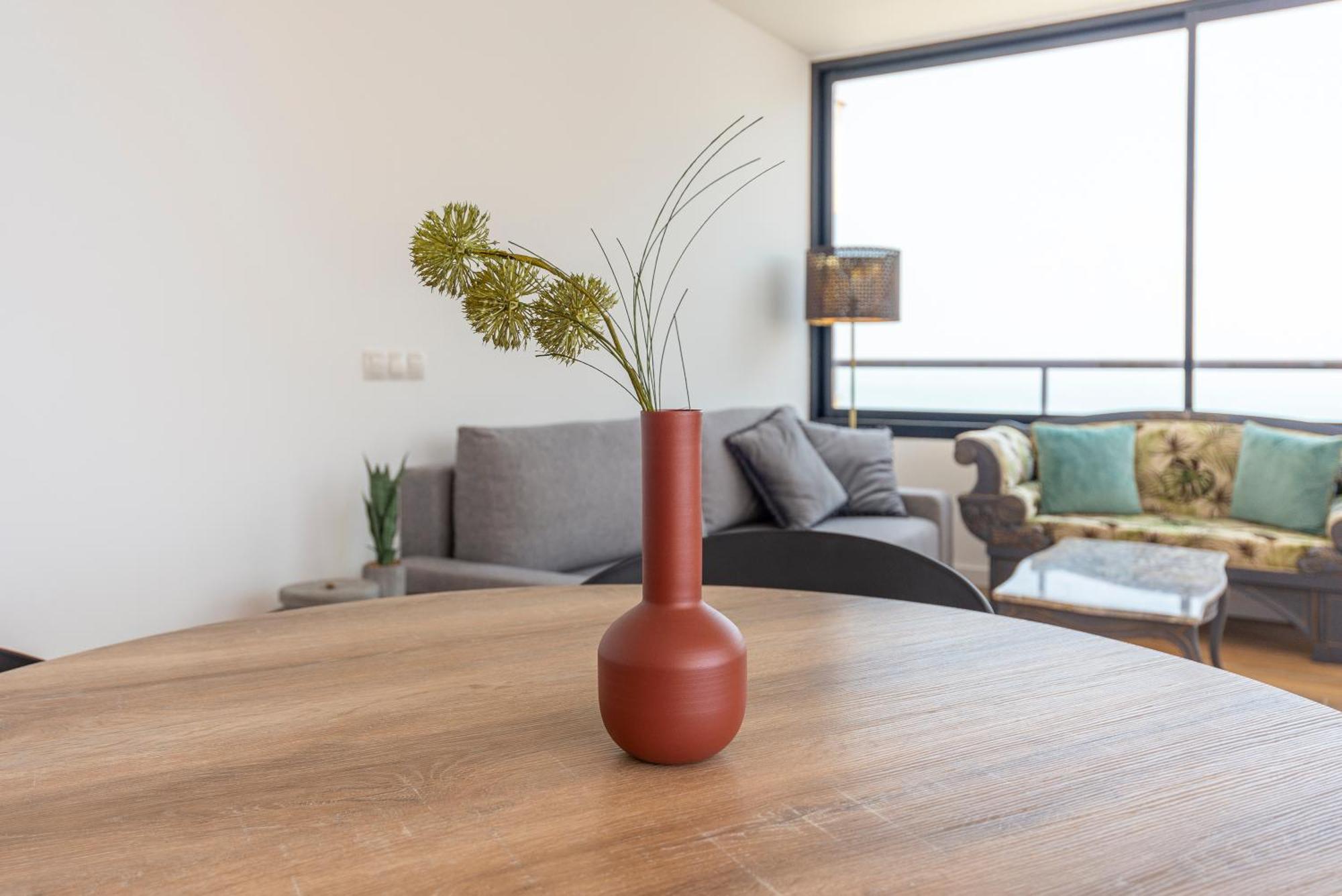 Playamar Waterfront Exclusive Apartment And Views Tower 2 Fl 14 Torremolinos Eksteriør bilde